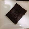 Cooksnap dari Christiana Ida untuk resep Bolu kukus chocolatos_ kue resep minimalis