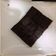 Cooksnap dari Christiana Ida untuk resep Bolu kukus chocolatos_ kue resep minimalis