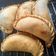 El cooksnap de Alicia Floranoff cuando hizo Masa de empanadas.