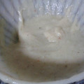 El cooksnap de Santoniche cuando hizo Queso de papa.