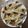 El cooksnap de roxy cuando hizo Empanadas árabes.