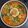 Ekta Chauhan's cooksnap of when they made રગડા પેટિસ (Ragda Pattice Recipe In Gujarati).