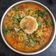 Ekta Chauhan's cooksnap of when they made રગડા પેટિસ (Ragda Pattice Recipe In Gujarati).