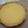 Cooksnap dari Dewi Rizqi untuk resep Pie susu teflon anti gagal Yuhuu