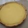 Cooksnap dari Dewi Rizqi untuk resep Pie susu teflon anti gagal Yuhuu