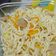 Cooksnap dari Novi Ardani untuk resep Mi goreng ndeso ala hajatan / mi goreng legend