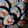 Cooksnap dari Amira Zulfa Aulia untuk resep Sushi Rumahan ala Ibu
