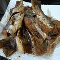 Cooksnap dari eva meylani untuk resep Ikan patin goreng