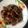 Cooksnap Dapur Yusfarisyia semasa beliau membuat Ayam Kicap 3 Budak Gemuk.