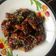 Cooksnap Dapur Yusfarisyia semasa beliau membuat Ayam Kicap 3 Budak Gemuk.