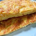 江湖小俠 的 【美式】馬鈴薯餅 cooksnap