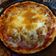 Barbara Kovácsné Béres Barbi Cooksnap-ja, amikor elkészítette a(z) Gianni pizza tésztája receptet.