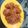 Cooksnap dari Neni Afrienti untuk resep Fire Wings ala Richeese with Cheese Sauce