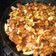 El cooksnap de Silvia Angelica Cortes Ruiz cuando hizo Salchicha con longaniza y tocino a la Mario, s.