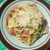 Cooksnap dari Anna Fitria Rahmat untuk resep Spaghetti carbonara