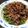 Cooksnap dari The Macan Kosan untuk resep Buncis Szechuan