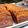 Cooksnap dari 12Soogar untuk resep Caramel Cake a.k.a Kue Sarang Semut