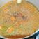 Cooksnap Ola.alO z czasów, kiedy przygotował Zupa Ogórkowa.
