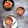 Cooksnap dari Presella untuk resep Sop Buah