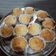 La cooksnap de LauraPaller cuando cocinó Muffins de vainilla