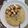 Cooksnap dari Nancy Pakasi untuk resep Sweetcorn & Potato Cream Soup