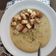 Cooksnap dari Nancy Pakasi untuk resep Sweetcorn & Potato Cream Soup