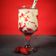 Cooksnap dari Fadil's Kitchen untuk resep Korean Strawberry Milk