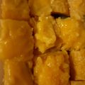 Cooksnap από StaviGreece στη συνταγή Lemon bars