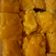 Cooksnap από StaviGreece στη συνταγή Lemon bars
