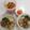Cooksnap dari Genevieve Ineke Kwee untuk resep Sambel Untuk Bakso dan Soto