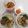 Cooksnap dari Genevieve Ineke Kwee untuk resep Sambel Untuk Bakso dan Soto