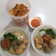 Cooksnap dari Genevieve Ineke Kwee untuk resep Sambel Untuk Bakso dan Soto