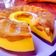 Cooksnap dari askani kani untuk resep Puding Biskuit 3 Lapis