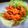Aparna Nilesh's cooksnap of when they made कोबी पकोडे (kobi pakoda recipe in marathi).
