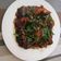 Cooksnap dari Intan Alkhirid untuk resep Chiken Teriyaki Ala Yume