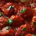 صورة من هاويه طبخ، شاركها بعد تجربة وصفة داوود باشا ؛، 🥘