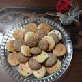 کوک اسنپ Arefe Zakeri بعد از امتحان کردن کوکی اسمارتیزی 🍪 (با روغن مایع).