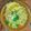 Cooksnap dari Veronica's kitchen untuk resep Indomie Soto Kemringet