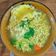 Cooksnap dari Veronica's kitchen untuk resep Indomie Soto Kemringet