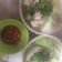 Cooksnap dari Lina untuk resep Sup Ayam Sawi Putih