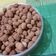 Cooksnap dari Pejuang Masak♥️ untuk resep Kacang Telor gurih manis