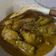 Cooksnap dari Karlina Anzawi untuk resep Kari Ayam Bumbu Instan (Desaku)