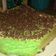 Cooksnap dari Evie Nj untuk resep Sponge Cake Lembut (bolu jadul) #selasabisa
