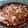El cooksnap de ni.uman cuando hizo Alubias con queso gratinado.