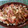 El cooksnap de ni.uman cuando hizo Alubias con queso gratinado.