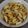 Cooksnap dari Willies S. Djatmiko untuk resep Asinan mangga