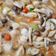 Cooksnap dari Fira Kwan untuk resep Jamur merang masak tomat