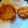 El cooksnap de Paola Giaccio cuando hizo Milanesas de coliflor.