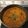 El cooksnap de Nacho Albarrán cuando hizo Arroz meloso.