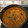 El cooksnap de Nacho Albarrán cuando hizo Arroz meloso.
